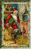Santa (156).JPG